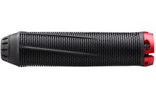 Грипси Spank Spike 33 - дополнительное фото 6