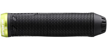 Грипсы Spank Spike 33