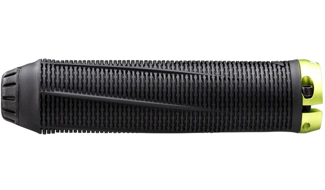 Грипси Spank Spike 33 - дополнительное фото 5