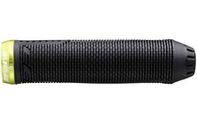 Грипси Spank Spike 33 - фото 9