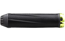 Грипси Spank Spike 33 - дополнительное фото 5