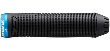 Грипсы Spank Spike 33