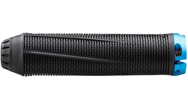 Грипси Spank Spike 33 - дополнительное фото 4