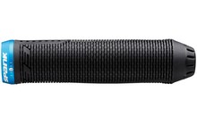 Грипси Spank Spike 33 - фото 8