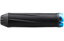 Грипси Spank Spike 33 - дополнительное фото 4