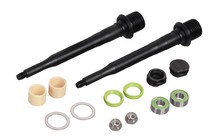 Ремкомплект для педалей Spank Spoon 90 - фото 1