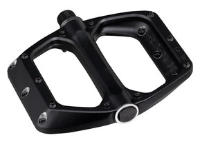 Педалі Spank Spoon DC