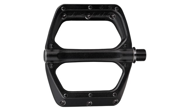 Педали Spank Spoon DC - дополнительное фото 1