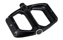 Педали Spank Spoon DC - фото 1