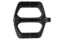 Педали Spank Spoon DC - дополнительное фото 1