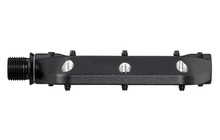 Педали Spank Spoon DC - дополнительное фото 2