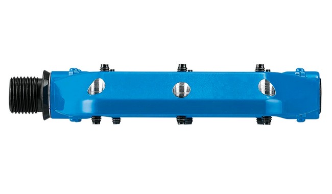 Педали Spank Spoon DC - дополнительное фото 4