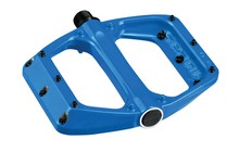 Педали Spank Spoon DC - фото 2