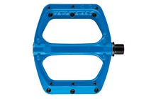 Педали Spank Spoon DC - дополнительное фото 3