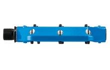 Педали Spank Spoon DC - дополнительное фото 4