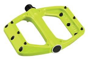 Педалі Spank Spoon DC