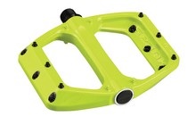 Педали Spank Spoon DC - фото 3