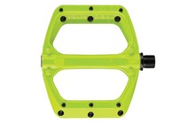 Педали Spank Spoon DC - дополнительное фото 5