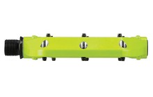 Педали Spank Spoon DC - дополнительное фото 6