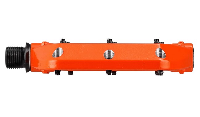 Педали Spank Spoon DC - дополнительное фото 8