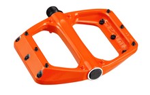 Педали Spank Spoon DC - фото 4