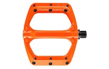 Педали Spank Spoon DC - дополнительное фото 7