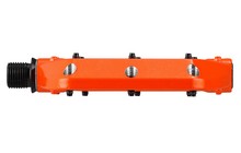 Педали Spank Spoon DC - дополнительное фото 8