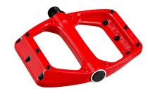 Педали Spank Spoon DC - фото 5