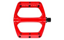 Педали Spank Spoon DC - дополнительное фото 9