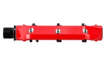 Педали Spank Spoon DC - дополнительное фото 10