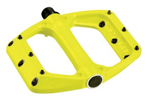 Педалі Spank Spoon DC