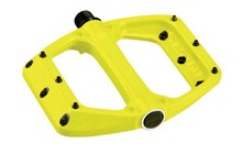 Педали Spank Spoon DC - фото 6