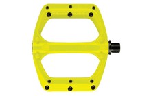 Педали Spank Spoon DC - дополнительное фото 11