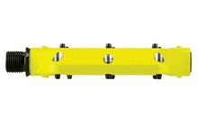 Педали Spank Spoon DC - дополнительное фото 12