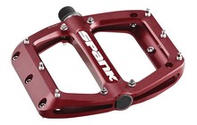 Педали Spank Spoon 110 - фото 3