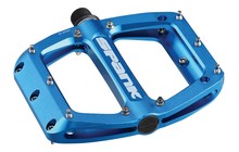 Педали Spank Spoon 110 - фото 1