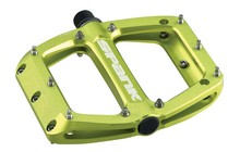 Педали Spank Spoon 100 - фото 2