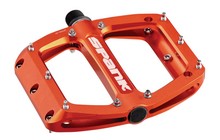 Педали Spank Spoon 100 - фото 3