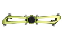 Педали Spank Spoon 100 - дополнительное фото 4