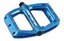 Педалі Spank Spoon 90 - фото 1