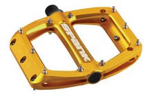 Педалі Spank Spoon 90 - фото 2