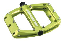 Педалі Spank Spoon 90 - фото 3