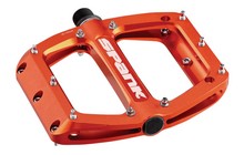 Педалі Spank Spoon 90 - фото 4