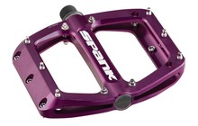 Педалі Spank Spoon 90 - фото 5