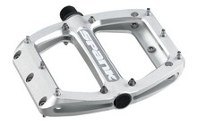 Педалі Spank Spoon 90 - фото 6