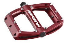 Педалі Spank Spoon 90 - фото 7