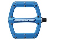 Педалі Spank Spoon 90 - дополнительное фото 1