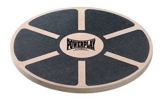 Балансувальна платформа PowerPlay PP-4417 39,5 см