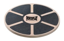 Балансувальна платформа PowerPlay PP-4417 39,5 см - фото 1