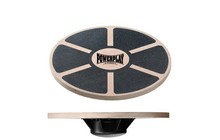 Балансувальна платформа PowerPlay PP-4417 39,5 см - дополнительное фото 1